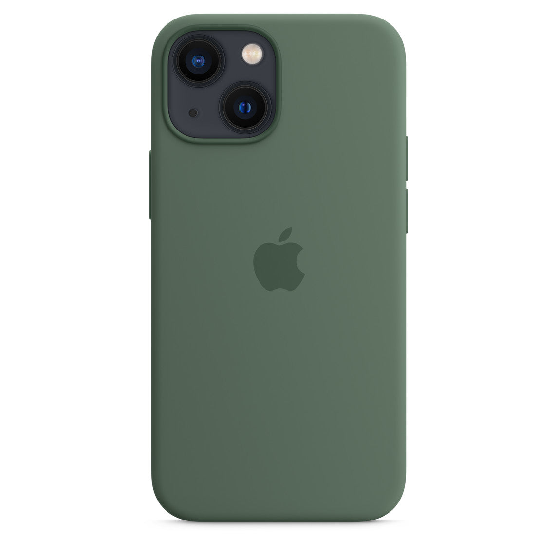 iPhone Silicone Phone Case - Premium